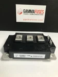 New Mitsubishi Module CM400DY-24NF CM400DY24NF. Fixed Price $180.00.