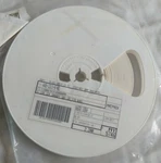 Tdk C1608X7R1H103K080AA 10000 Pf 10% 50V Ceramic Capacitor 0603(2200 Pcs). Fixed Price $80.10.