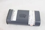 Nos Sprague Eccol Capacitor Filter Can UF/440 Vac 60 Hz 500P44025KD65P4X Ocal. Fixed Price $42.99.