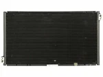 For 2019-2020 Toyota RAV4 A/c Condenser 54471MZ. Fixed Price $96.86.