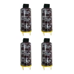 Pcs Nippon Chemi-con, 57KG4M Kmh 63V 4700UF Snap Capacitor. Fixed Price $10.27.