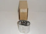 Franklin Electric 275479 Run Capacitor Nos. Fixed Price $14.99.