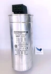 Mkp 276.176-503103/221605 Electronicon Capacitor. Fixed Price $574.26.