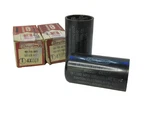 Dayton 4X061 161-193MFD 110-125VAC Capacitor (new Lot Of 2). Fixed Price $15.00.