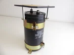 Siemens Indramat Cz 1.02 B43455-T5208-T2 Capacitor Sn: 229581-03190 A00. Fixed Price $157.28.