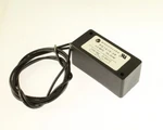 RG1676-38 Electrocube Capacitor 0.5UF 250V Film Radial. Fixed Price $114.98.