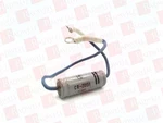 Okaya CR-20151 / CR20151 (used). Fixed Price $9.75.