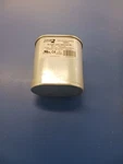 12941 Oval Motor Run Capacitor MARS2 440V E253892. Fixed Price $10.41.