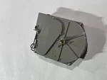 175D2307-P013 Washing Machine Timer Mabe Ge Kingston AZ169846 WM563. Fixed Price $189.99.