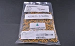 1000 Avx Tantalum Capacitors Solid Leaded 10V 15UF 10% ESR=3.7 Ohm TAP156K010SCS. Fixed Price $99.99.