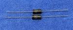 Avx M39014/05-2125 Ceramic Capacitor, 50V, 10% +tol, -tol, Pcs. Fixed Price $9.95.