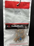 Radioshack 272-0801 Ceramic Disc Capacitors, Pack Of 100, New T10. Fixed Price $30.00.