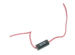 Nisshin SQ23150SF Surge Suppressor Protector. Fixed Price $7.99.