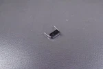 CKR22BX104KR Sfe Technologies Capacitor 0.1 Uf 50V 10% Mlcc M39014/22-0794. Fixed Price $5.04.