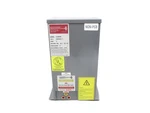 Myron Zucker KIM43001-3 Nsnp. Fixed Price $335.00.