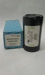 Mars 685744-11045 Motor Start Capacitor 88-108 Mfd 250/220 Vac. Fixed Price $29.92.