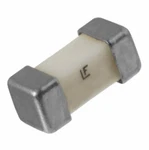 Littlefuse 0451002.MR New Lot QUANTITY-100. Fixed Price $18.55.