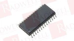 Mitsubishi M5M5256BFP-10L / M5M5256BFP10L (brand New). Fixed Price $16.00.