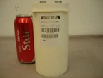 Rifa PEH2000V433CMUV-M6 3300UF 420VDC Capacitor.. Fixed Price $49.00.