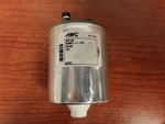 Asc Capacitors MIE104A 400MFD+/-10% 200VDC 1001. Fixed Price $14.99.