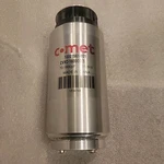 Comet X-cap CVXC-1600CC/3 70-1600PF 3/1.8KV Industrial Capacitors. Fixed Price $170.00.