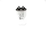 General Electric 26F7508 Nsnp. Fixed Price $44.00.