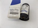 Nos Packard Start Capacitor PRMJ56. Fixed Price $14.99.