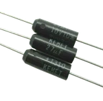 10PCS Kemet 27UF, 10V, +/-10% Solid Tantalum Capacitors T310 Usa Seller. Fixed Price $11.45.