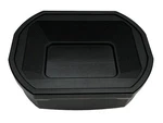 Panasonic HC-X1500 HCX1500 Lens Hood Shade Cover Cap Replacement Part. Fixed Price $68.00.
