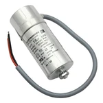 Electronicon E33.E78-501605 Capacitor Polypropylene. Fixed Price $41.65.