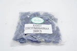 200 Pack Kemet ESK337M050AH4AA Aluminum Electrolytic Capacitors Ships Free. Fixed Price $26.99.