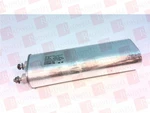 Ronken 86C83136K50 / (new No Box). Fixed Price $57.74.