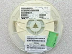 (6,317 Piece Reel) GRM155R71H222KA01D, Murata, Cap 2200PF 50V X7R 0402, Rohs. Fixed Price $5.69.