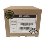 Toshiba TLPL6 Projector Lamp With Oem Original Philips Uhp Bulb Inside. Fixed Price $159.89.