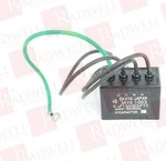 Okaya 3XYG1003 / (new No Box). Fixed Price $5.83.