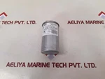 Csc 85PR370F20 Capacitor. Fixed Price $119.79.