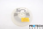 Tdk Corporation C3216X7R1V106MT000E Ceramic Capacitor With Warranty. Fixed Price $139.00.