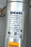 30 Kvar Power Factor Correction Capacitors 480V Ph Reactive Easi ESL4000. Fixed Price $179.95.