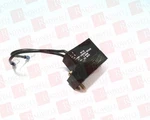 Mtr AB-120922 / AB120922 (used). Fixed Price $15.10.