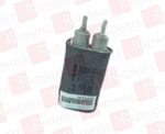 Allen Bradley 80025-527-01-R / 8002552701R (used). Fixed Price $470.13.