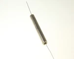 CL31BD221MPG Philips / Mepco Wet Slug Tant. Fixed Price $89.70.