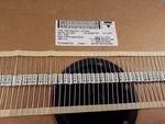 10X New Ero MKP1839 (axial MKP1837) 0.015UF 15NF 250V 1% Caps-hi End Tube Audio!. Fixed Price $12.01.