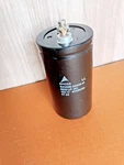 1PC- Epcos B43456-A5688-M Aluminum Electrolytic Capacitors 6800 F/450V New. Fixed Price $160.00.
