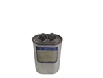 General Electric Z97F9612 Capacitor 370VAC Unmp. Fixed Price $18.00.