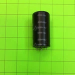 Capacitor T5FAH Nippon Chemi.com. Fixed Price $13.95.