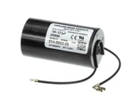 Traulsen 334-60411-17 Appliance Capacitor Start Copeland 014-0053-25 189. Fixed Price $169.30.