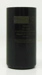 Dayton 2MDR2 130-156 Mfd Round 110-125VAC(VCA) Motor Start Capacitor. Fixed Price $20.51.