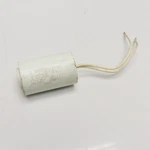 Icar MLR25 Pra 400 40UF 250V Motor Run Capacitor 50/60HZ. Fixed Price $34.99.