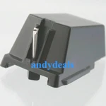 New In Box Turntable Stylus Needle For Sanyo ST38D ST-38D MG-38 MG38D 731-D7. Fixed Price $29.95.