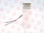 Industrial Gesca HW-550-30-A-2 / HW55030A2 (used). Fixed Price $35.32.